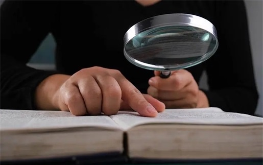 池州网贷延期还款的秘密武器：大数据债务追踪助力资产保全