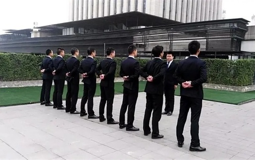 池州信贷风险化解：老司机告诉你如何用合法手段保障资金安全